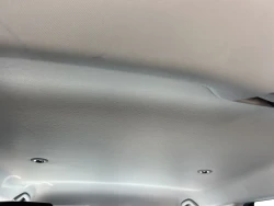 HONDA VEZEL 2022/4 72