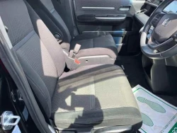 HONDA STEP WAGON 2016 6