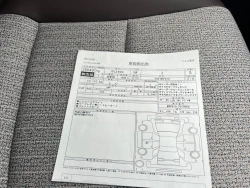 TOYOTA YARIS CROSS 2022 9