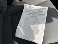 TOYOTA C-HR 2022/4 59
