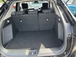 HONDA VEZEL 2022/4 36