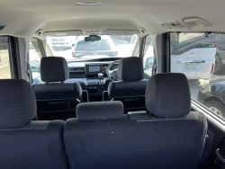 HONDA STEP WAGON 2016 47