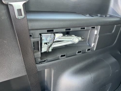 HONDA STEP WAGON 2016 60
