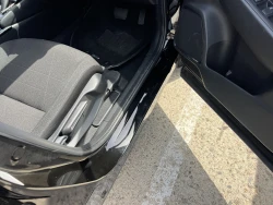 HONDA VEZEL 2022/4 38