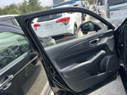 HONDA VEZEL 2022/4 78