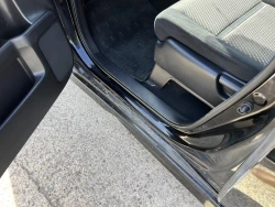 HONDA STEP WAGON 2016 71