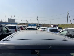 TOYOTA SUCCEED 2015/5 76