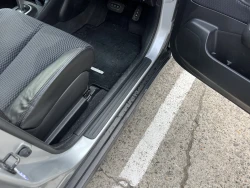 NISSAN TIIDA 2012 68