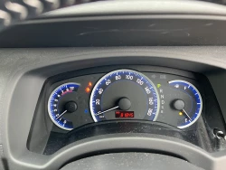TOYOTA ISIS 2014/2 7