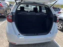 HONDA FIT 2022/3 40