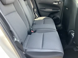 HONDA FIT 2022/3 19