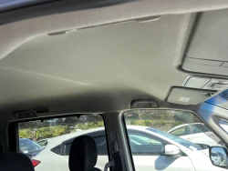 HONDA STEP WAGON 2016 72