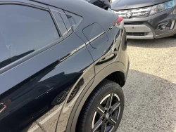 HONDA VEZEL 2022/4 84
