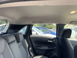 HONDA FIT 2022/3 7