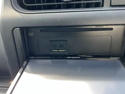 TOYOTA SUCCEED 2015/5 20