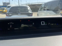 HONDA STEP WAGON 2016 55