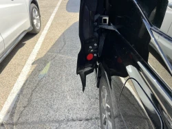 HONDA STEP WAGON 2016 76