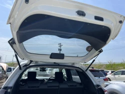 HONDA FIT 2022/3 25
