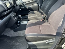 TOYOTA SUCCEED 2015/5 64