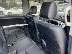 TOYOTA ISIS 2014/2 25