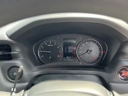 HONDA VEZEL 2022/4 62