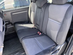 HONDA STEP WAGON 2016 30