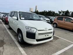 MAZDA FAMILIA VAN, 2020/3 13