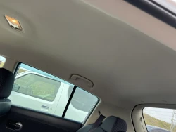 NISSAN TIIDA 2012 52