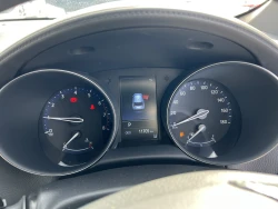 TOYOTA C-HR 2022/4 48