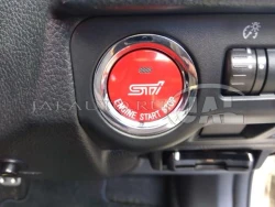 SUBARU LEVORG 2014 1