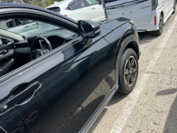 HONDA VEZEL 2022/4 49