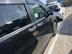 HONDA STEP WAGON 2016 46