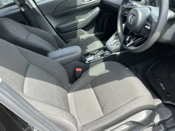 HONDA VEZEL 2022/4 41