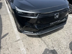 HONDA VEZEL 2022/4 40