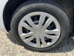HONDA FIT 2022/3 52