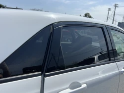 HONDA FIT 2022/3 44