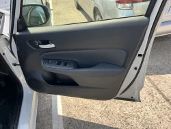 HONDA FIT 2022/3 41