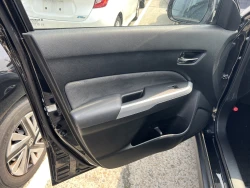SUZUKI ESCUDO 2016/8 7