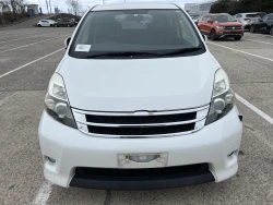 TOYOTA ISIS 2014/2 22