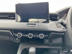 HONDA VEZEL 2022/4 50