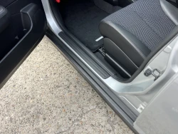 NISSAN TIIDA 2012 75
