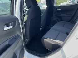 HONDA FIT 2022/3 0