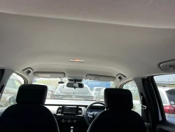 HONDA FIT 2022/3 31