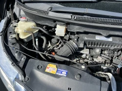 HONDA STEP WAGON 2016 48