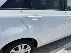 HONDA FIT 2022/3 10