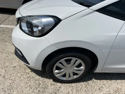 HONDA FIT 2022/3 49