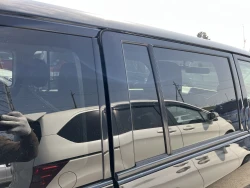 TOYOTA SUCCEED 2015/5 65