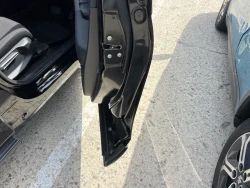 HONDA VEZEL 2022/4 35
