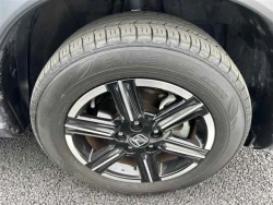 HONDA VEZEL 2022/4 57