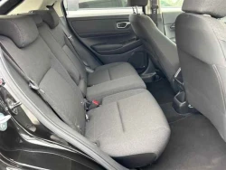 HONDA VEZEL 2022/4 58